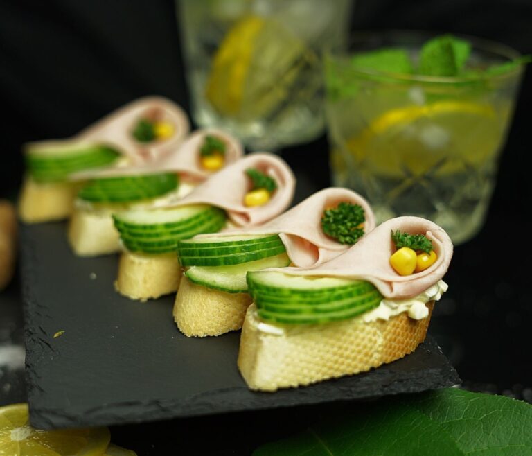 Canapé But : guide complet bien choisir 6 Canapé But : guide complet bien choisir
