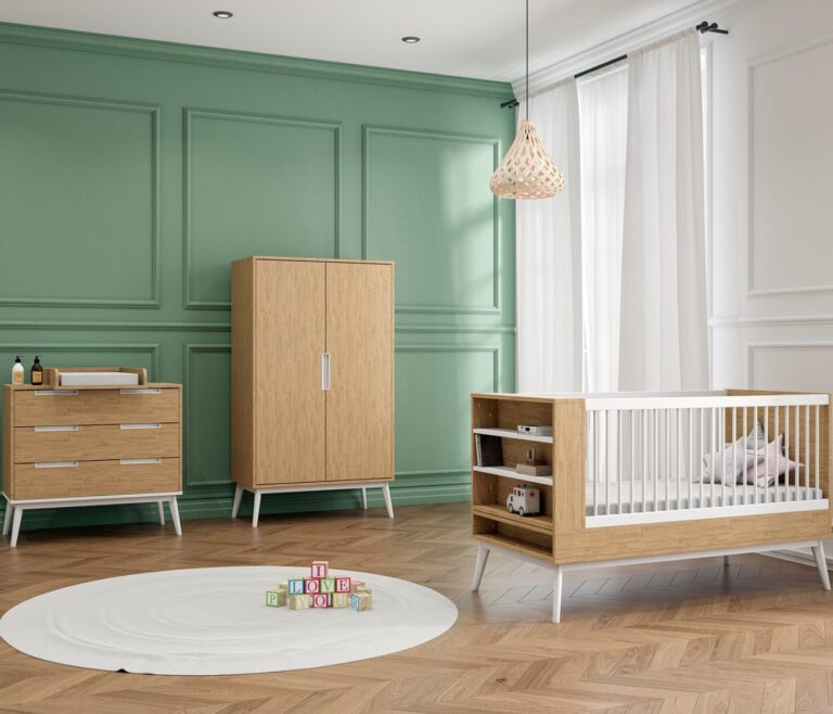 Congélateur armoire : comment bien le choisir ? 4 Congélateur armoire : comment bien le choisir ?