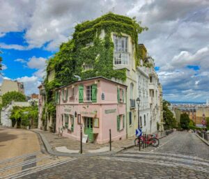 Isolation phonique maison ancienne : le guide complet