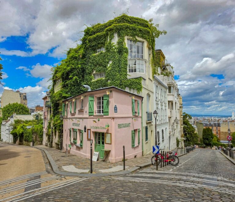 Isolation phonique maison ancienne : le guide complet 6 Isolation phonique maison ancienne : le guide complet