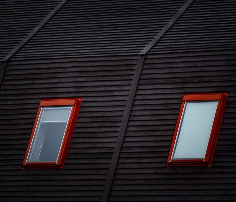 Moustiquaire Velux : comparatif et guide d'achat complet 6 Moustiquaire Velux : comparatif et guide d’achat complet