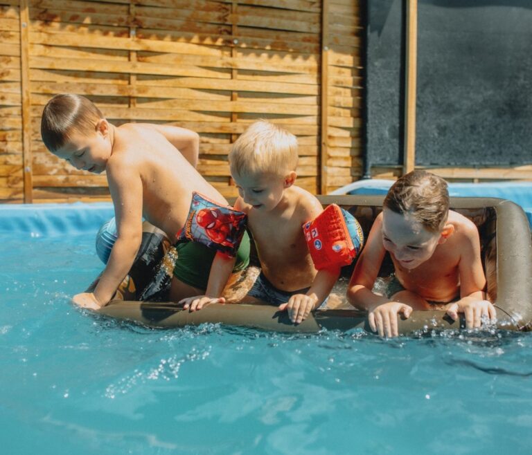 Piscine Intex : comparatif et guide d'achat bien choisir 6 Piscine Intex : comparatif et guide d’achat bien choisir