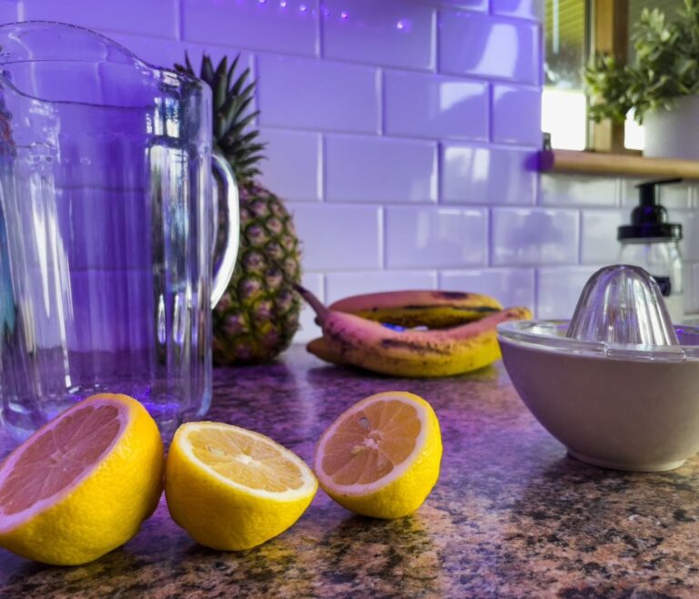 Presse citron : 7 usages essentiels à connaître 11 Presse citron : 7 usages essentiels à connaître