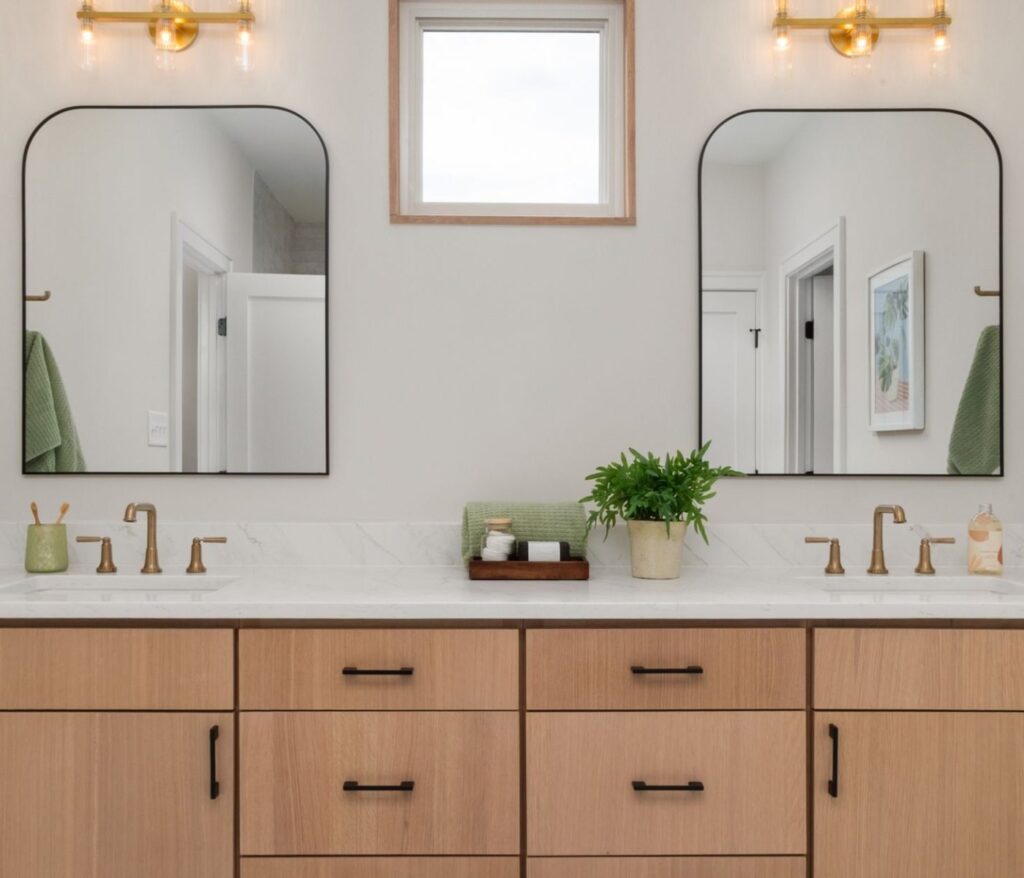 Robinet salle bain : guide d'achat et comparatif 2 Robinet salle bain : guide d’achat et comparatif