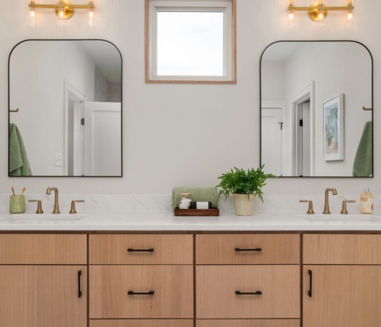Robinet salle bain : guide d'achat et comparatif 8 Robinet salle bain : guide d’achat et comparatif