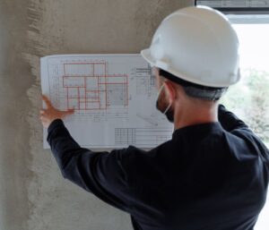 Trouver un bon architecte rénovation : le guide