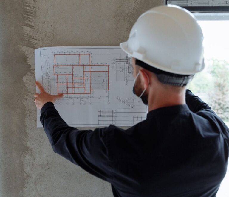 Trouver un bon architecte rénovation : le guide 5 Trouver un bon architecte rénovation : le guide